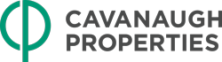 Cavanaugh Properties